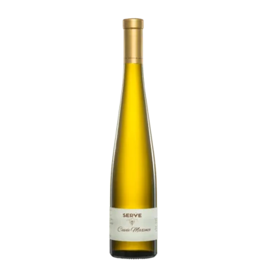 Cuvée Maxence (alb)