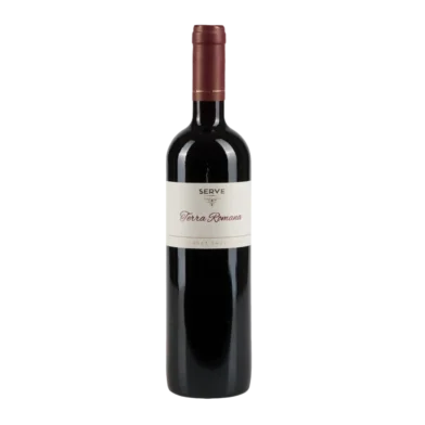Terra Romana Cabernet Sauvignon (roșu)